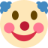 identitydocumentuploader.pages.dev favicon